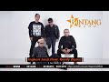Bintang Band - Ingkari Janji (feat. Rendy Zigaz) (Official Audio Video)