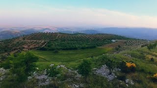 Dji Air unit o4 pro cinematic fpv Hatay Turkey