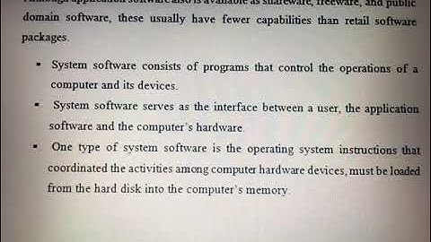 8620 autumn 2021 solved assignment in word file