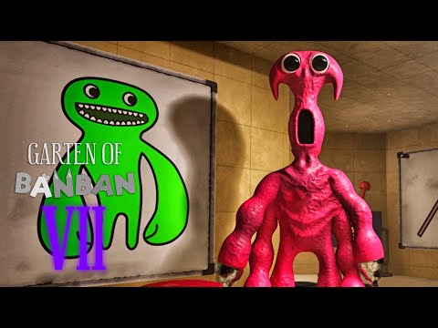 Goblin マークの幻想の旅　シャドー サスペリア2 ゾンビ ローラー YouTube