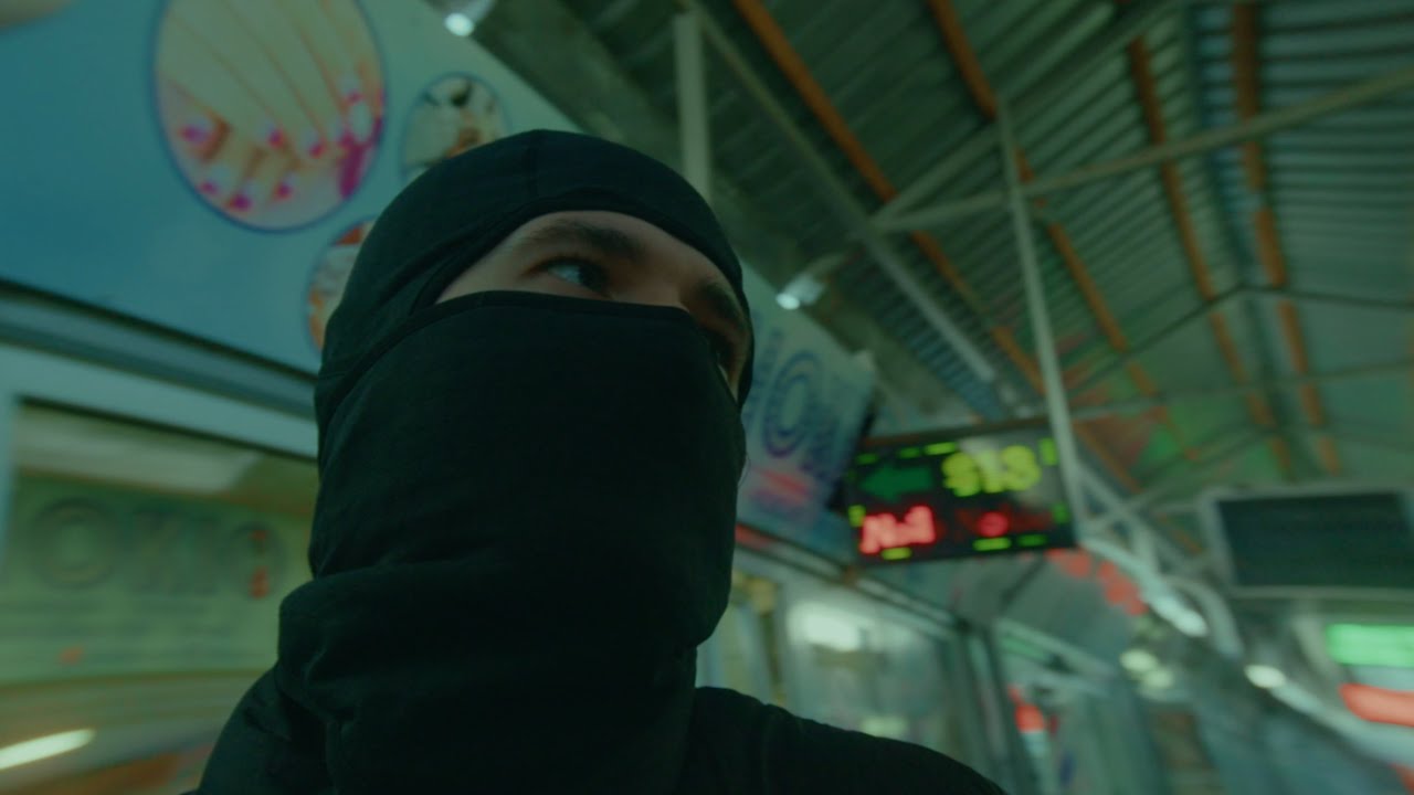 ROLEX - SQUID GAME (PROD. MORTE) (🎥: KOOZA) adlı videoyu YouTube'da izle ROLEX - SQUID GAME (PROD. MORTE) (🎥: KOOZA) adlı videoyu YouTube'da izle