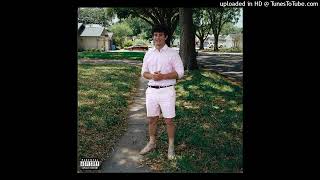 Ian - Never Stop Lyrics In Description