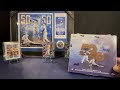 2024 Topps Shohei Ohtani 50/50 Box —  #50 HR/#50 SB!!