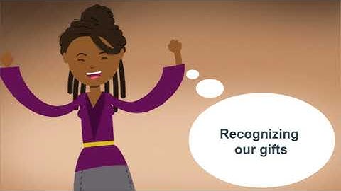 AEA - Indigenous Evaluation Framework