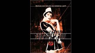 Thrill Kill OST 11 ThrillKill HD