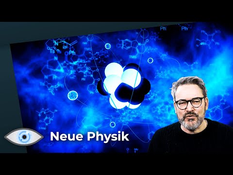 “Neue Physik”: Steht Teilchenbeschleuniger CERN kurz vor der Sensation?!