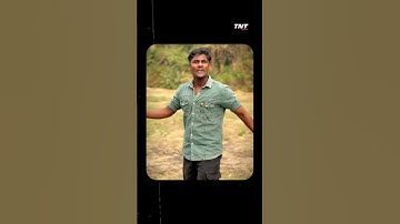 Are Your Certifications Useless Now? LinkedIn Expert Reveals the Truth!