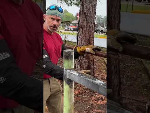 Building a Pipe
