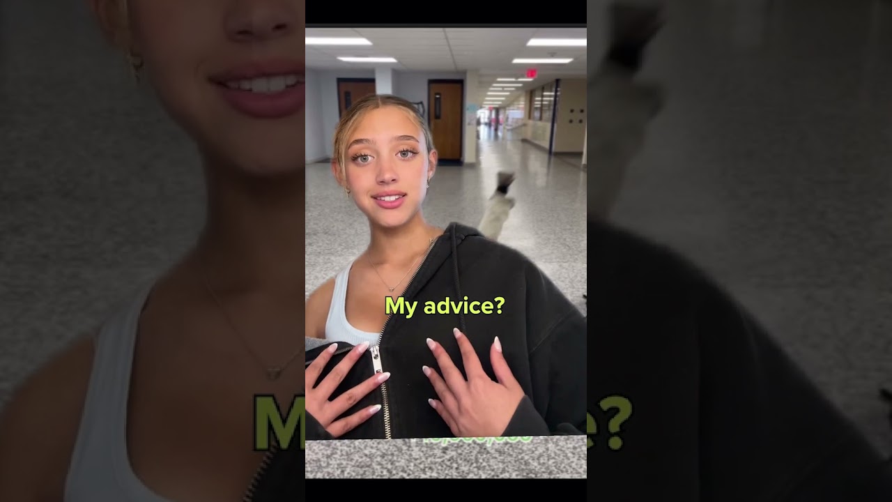 What Is Aura? - AdolescentTV