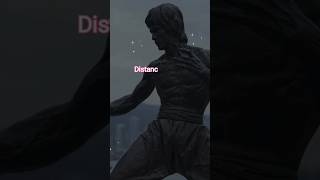 Distance💯 #bookto #phonk  #brucelee #thoughts #sunday  #motivation #stoic #stoicism #stoic #stoicism
