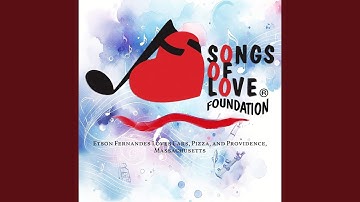 Etson Fernandes Loves Cars, Pizza, and Providence, Massachusetts