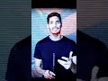 YouTuber Mohak Mangal vs ANI: Copyright & Defamation Row