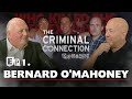 Episode 1 bernard omahoney essex boys carlton leach rise of the foot soldier  more