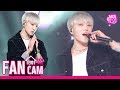 [안방1열 직캠4K] 위너 강승윤 &#39;OMG&#39;  (WINNER SEUNGYOON   Fancam)│@SBS Inkigayo_2019.11.3