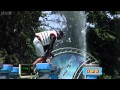 Total Wipeout - Series 3 Episode 7