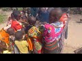 Pawa Mganga 0697722799 Pawa Mganga 0697722799