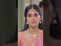 Ayali | Ep - 326 | Reel | Jun 20 2026 | Zee5 Tamil