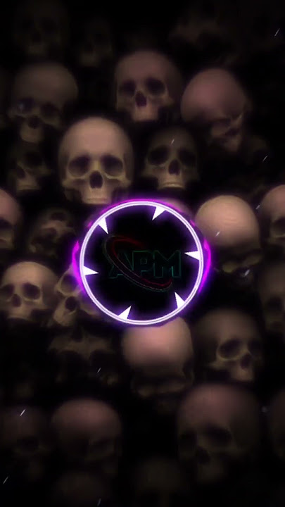 SEQU-NCIA-DA-DZ7