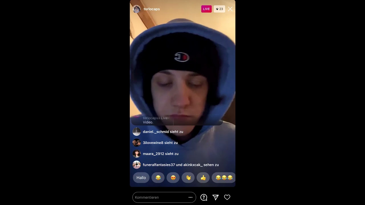 t-low - Distant (Lost Hit)