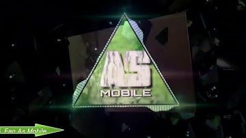 INTRO CỦA AS MOBILE || CON ĐƯỜNG BÌNH PHÀM (Remix)
