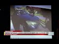 DA Says Deadly Shooting of Andrew Brown “Justifed” – Bodycam Footage Released Shows Brown Trying to Hit Deputies with His Car (VIDEO)