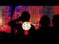 Animo Vojo by A Symbiotic Experience [Hard Boiled Experimental Animation Video Art Clip V01]