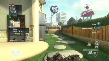 Best dazzle composite quality test