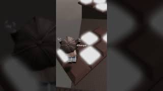 Cicak Cicak Di Dinding Diam Diam Sad Ending