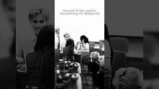 Aqlingiz Yetganicha Tushuning  Obuna Boling shorts trending viral lucifer