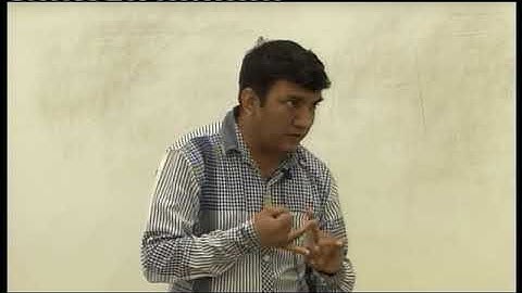 CVP Analysis  Lecture 12 Part 2   DKC   CA Fianl Video Lectures