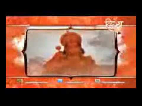 GenYoutube net Sunderkand Path Channel Divya Hanuman Full Path Sunil and Manjit Dhyani