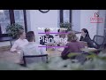 Website Design Strategies | Delostyle Studio Private Limited | Software Company