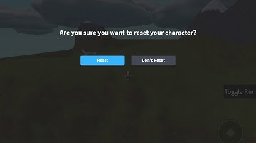 I got Banana Peels in Ragdoll System Test