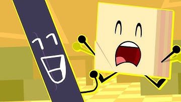 TDOS: Revenge of Toast 1 - Reanimated