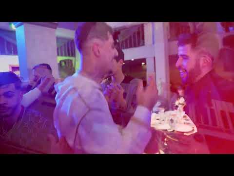 Houdayfa Sghair Khalinahalkom Remontada Wa3ra Da3watna Live 2025 