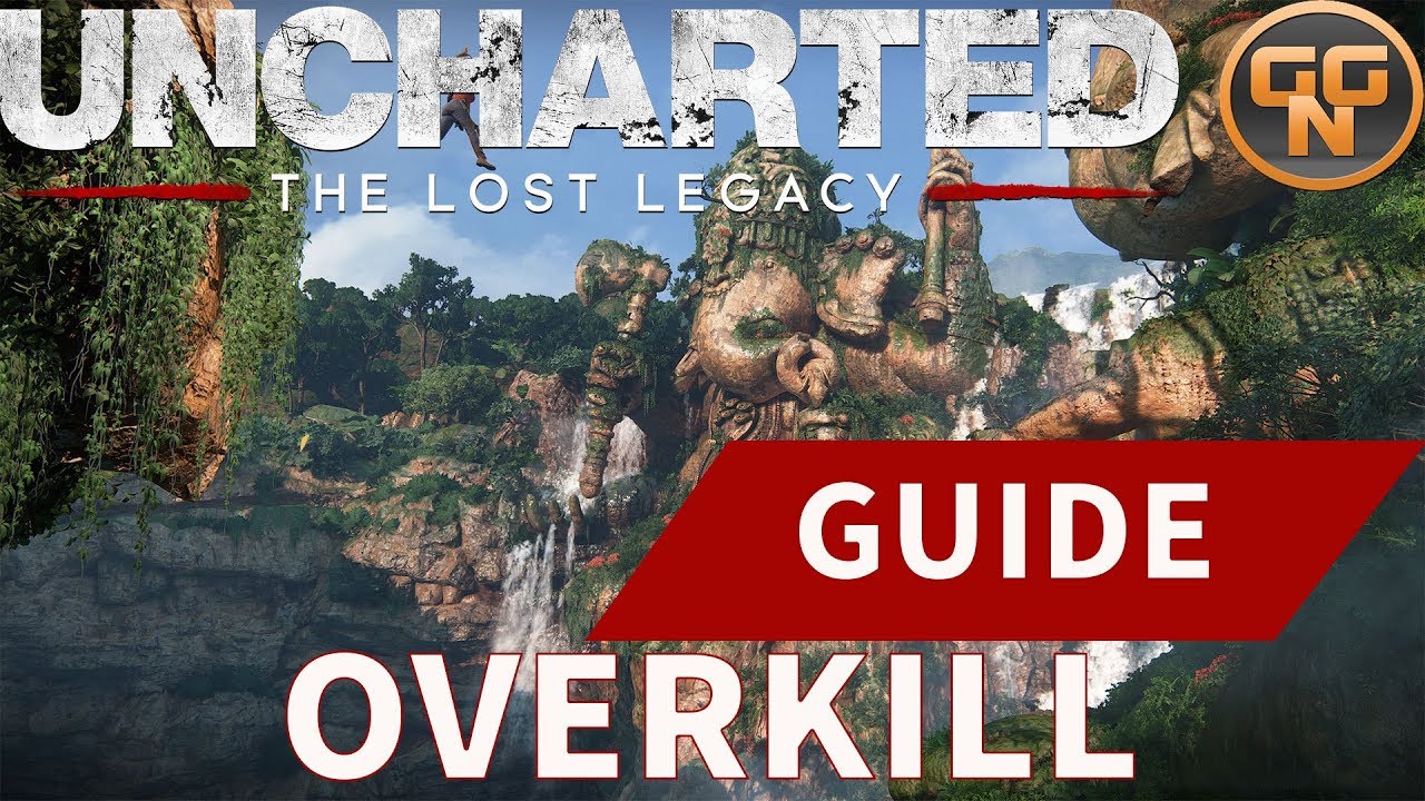 witcher 3 overkill trophy witcher 3 overkill trophy