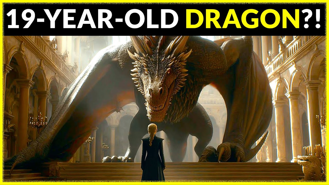 19-Year-Old Dragon Royal Insults Human Veteran—Instant Regret Sci-Fi | HFY