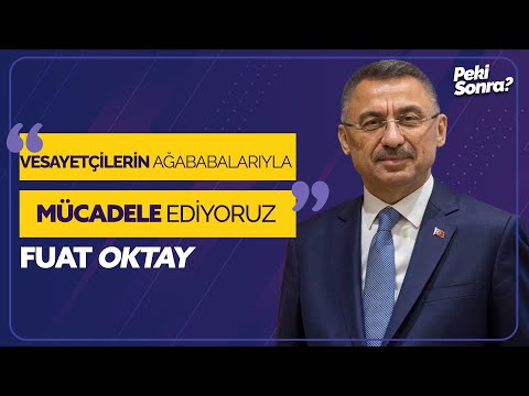 15 Temmuz Gecesi Çanakkale Ruhu Canlanmıştır