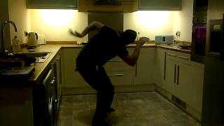 VID-20120824-00017