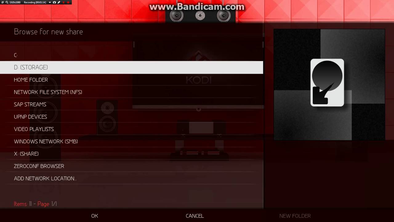 movie explorer adding your own genre movie explorer adding your own genre