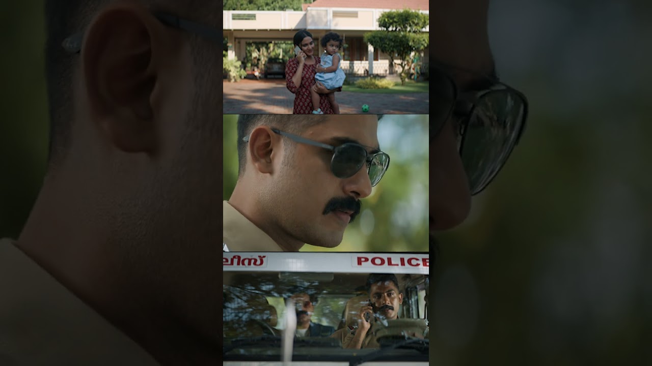 ഒരു പഴയ കണക്ക് തീർത്തതിന്റെ സന്തോഷത്തിലാ.. അതൊക്കെ ഞാൻ നേരിട്ട് വന്നിട്ട് പറയാം..!! | Big Ben Climax