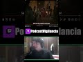 One Piece temporada 2 comentado parte 24 #react #onepiece #Netflix