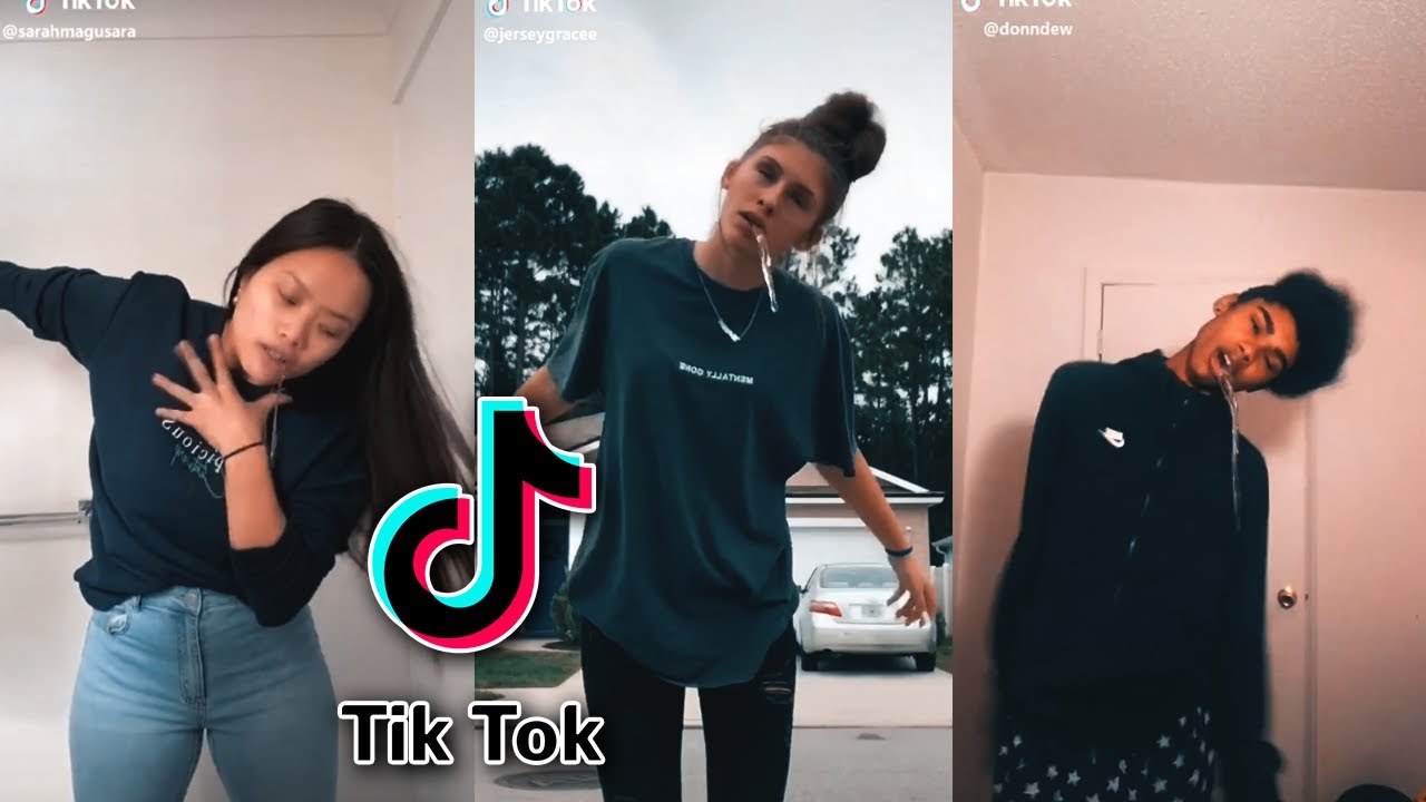 juice wrld lucid dreams record｜TikTok Search