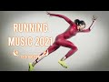 Best running music motivation 2021 127