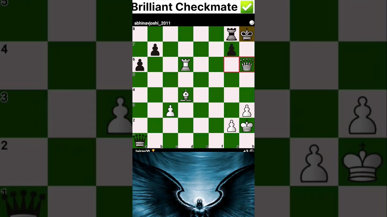 Epic Online Chess Battle 🔥 #chess #chess24 #topchess #shortsfeed  #chessclips 