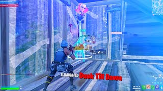 Dusk Till Dawn 🌙 | Clips by @rob1nnvfx | Fortnite Montage