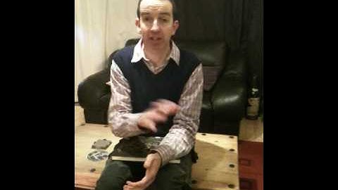 Rpg Review (4) Dragon Warriors by sean connors