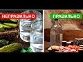 7 продуктов, Которыми Категорически Лучше не Закусывать Крепкий Алкоголь