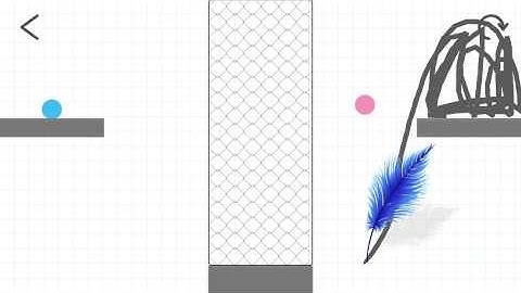 브레인 토트에서 스테이지 223를 클리어 했습니다! http://braindotsapp.com #Brain...