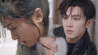 Download Lagu Godaan basah! Cinderella basah kuyup karena pipa pecah, CEO melakukan kontak intim dengannya MP3 Download Lagu Godaan basah! Cinderella basah kuyup karena pipa pecah, CEO melakukan kontak intim dengannya MP3
